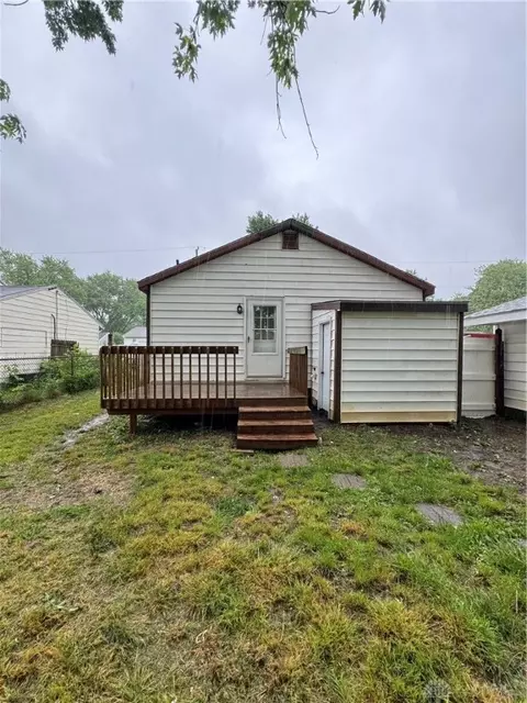 517 John St, Franklin, OH 45005 photo 31