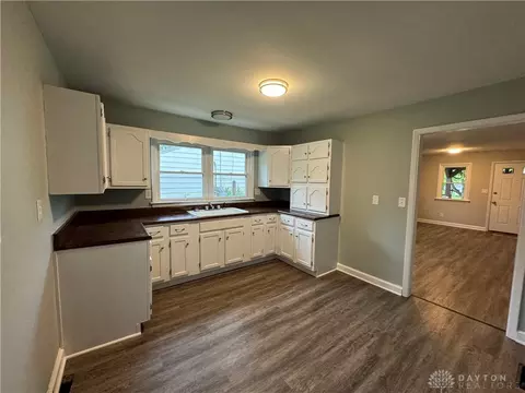 517 John St, Franklin, OH 45005 photo 20