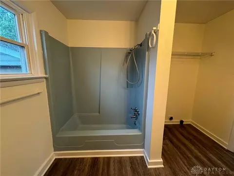 517 John St, Franklin, OH 45005 photo 25
