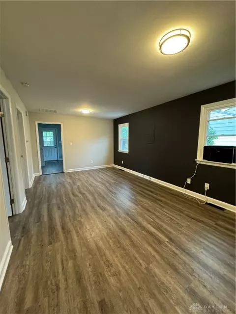 517 John St, Franklin, OH 45005 photo 6