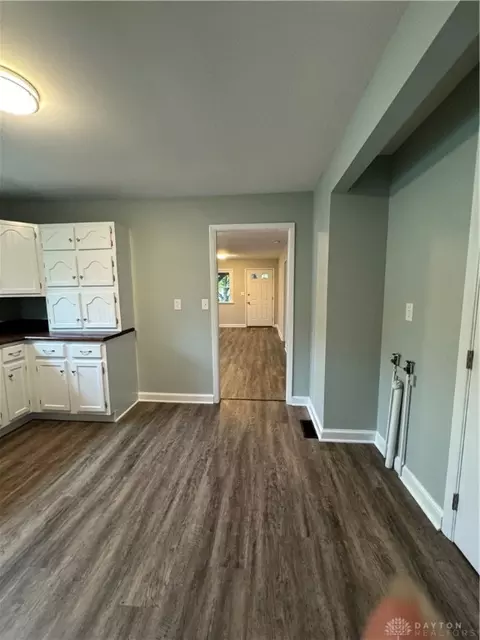 517 John St, Franklin, OH 45005 photo 29