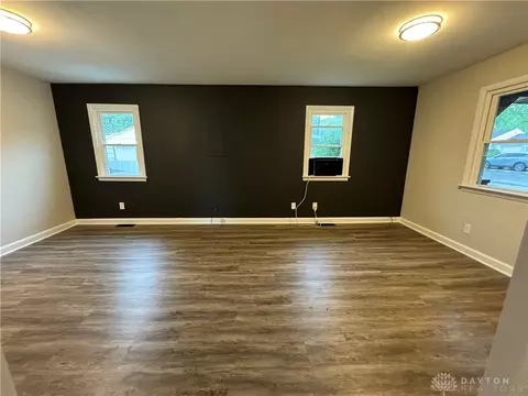 517 John St, Franklin, OH 45005 photo 8