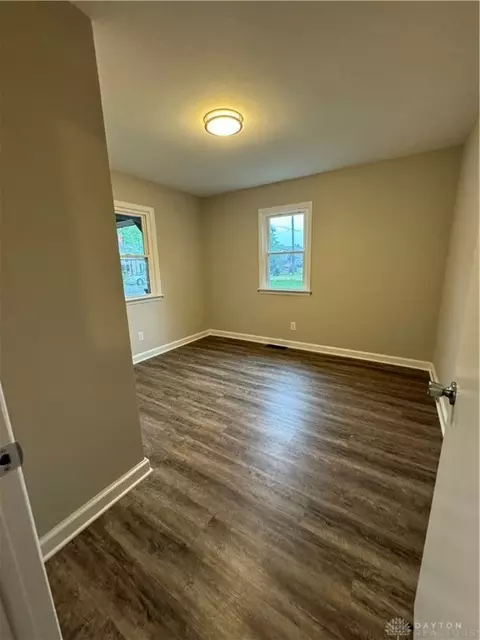 517 John St, Franklin, OH 45005 photo 11
