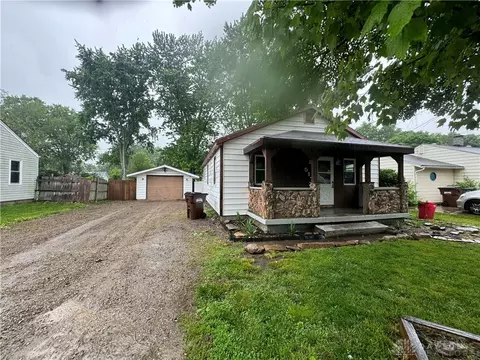 517 John St, Franklin, OH 45005 photo 4