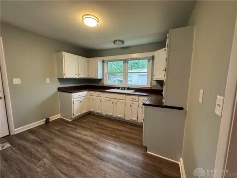 517 John St, Franklin, OH 45005 photo 19