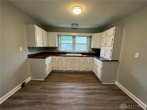 517 John St, Franklin, OH 45005 photo 21