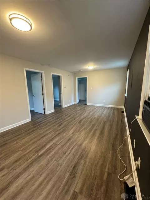 517 John St, Franklin, OH 45005 photo 10