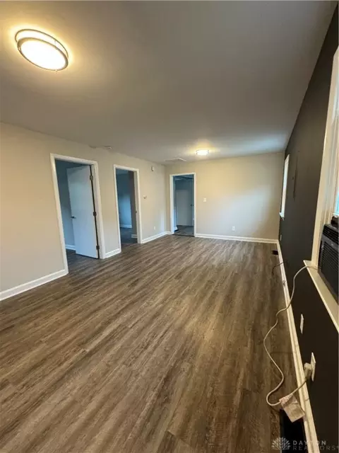 517 John St, Franklin, OH 45005 photo 9