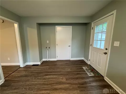 517 John St, Franklin, OH 45005 photo 22