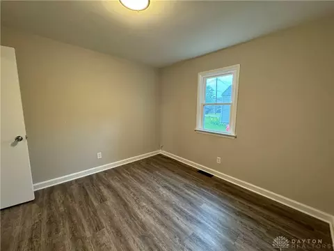 517 John St, Franklin, OH 45005 photo 16