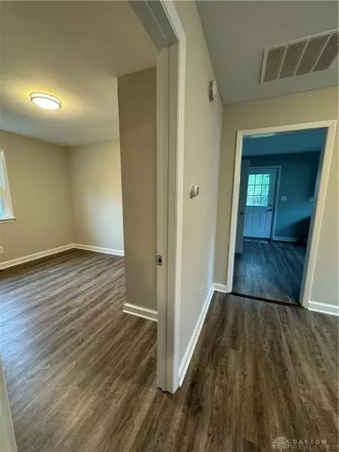 517 John St, Franklin, OH 45005 photo 14