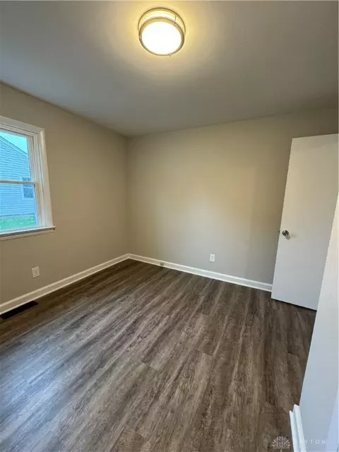 517 John St, Franklin, OH 45005 photo 13
