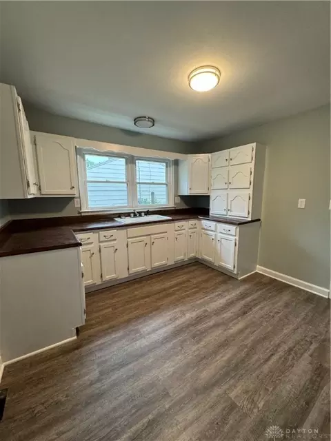 517 John St, Franklin, OH 45005 photo 30