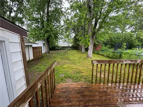 517 John St, Franklin, OH 45005 photo 35
