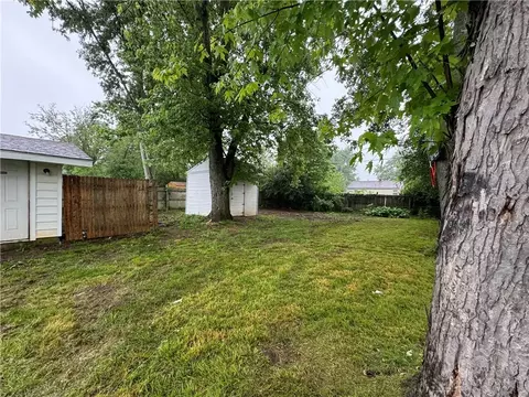 517 John St, Franklin, OH 45005 photo 34