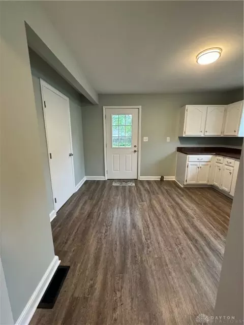 517 John St, Franklin, OH 45005 photo 18