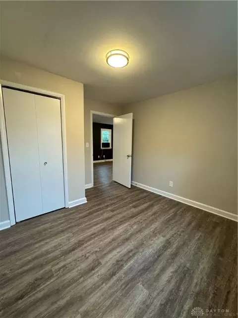 517 John St, Franklin, OH 45005 photo 15