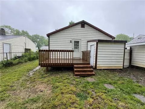 517 John St, Franklin, OH 45005 photo 33