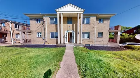 2714 Montana Ave, Cincinnati, OH 45211