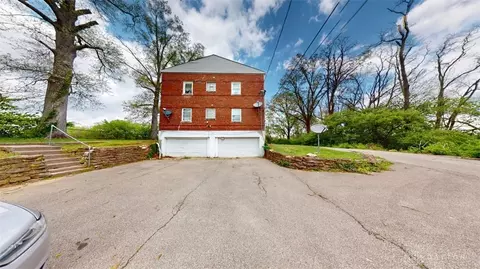 2670 Shaffer Ave, Cincinnati, OH 45211 photo 11
