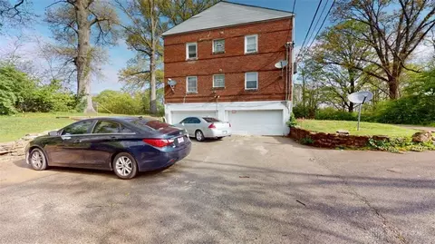 2670 Shaffer Ave, Cincinnati, OH 45211 photo 16