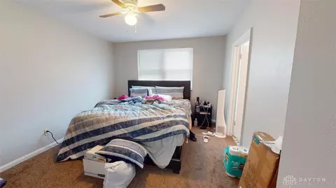 2670 Shaffer Ave, Cincinnati, OH 45211 photo 7
