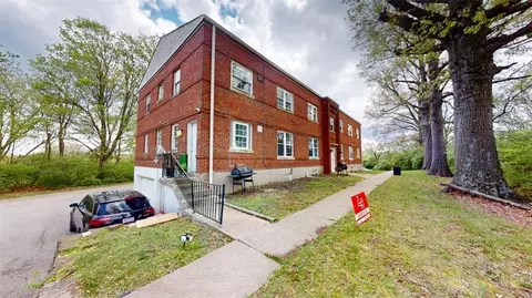 2670 Shaffer Ave, Cincinnati, OH 45211 photo 13