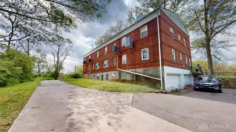 2670 Shaffer Ave, Cincinnati, OH 45211 photo 18