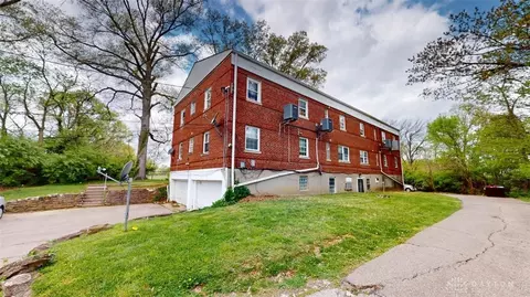 2670 Shaffer Ave, Cincinnati, OH 45211 photo 10