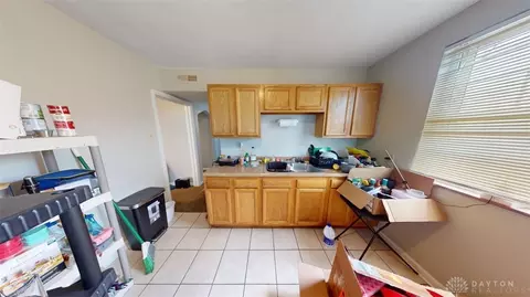 2670 Shaffer Ave, Cincinnati, OH 45211 photo 4