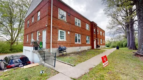 2670 Shaffer Ave, Cincinnati, OH 45211 photo 15