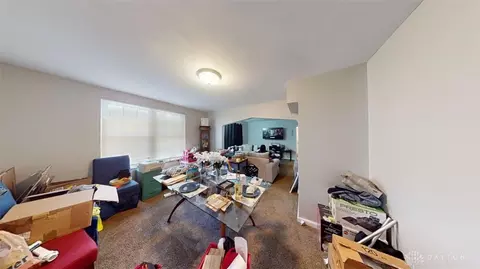 2670 Shaffer Ave, Cincinnati, OH 45211 photo 3