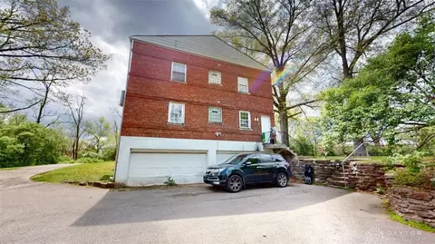 2670 Shaffer Ave, Cincinnati, OH 45211 photo 12