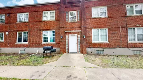 2670 Shaffer Ave, Cincinnati, OH 45211 photo 17