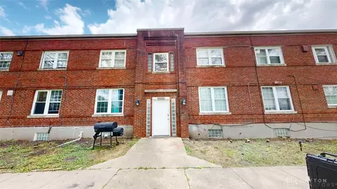 2670 Shaffer Ave, Cincinnati, OH 45211