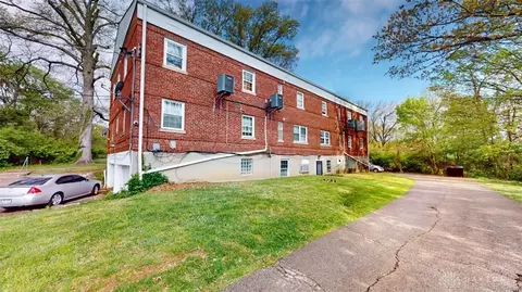 2670 Shaffer Ave, Cincinnati, OH 45211 photo 14
