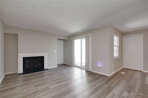 6304 Jason Ln, Dayton, OH 45459 photo 18