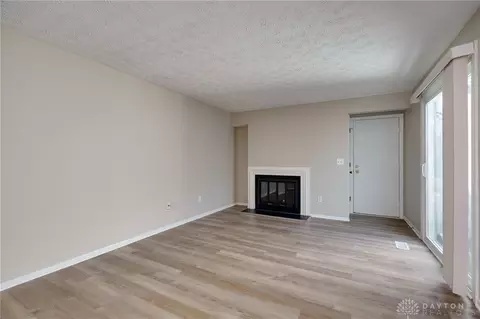 6304 Jason Ln, Dayton, OH 45459 photo 17