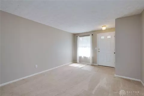 6304 Jason Ln, Dayton, OH 45459 photo 8