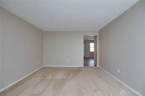 6304 Jason Ln, Dayton, OH 45459 photo 7