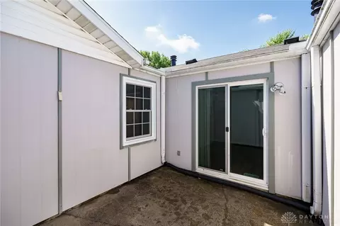 6304 Jason Ln, Dayton, OH 45459 photo 25