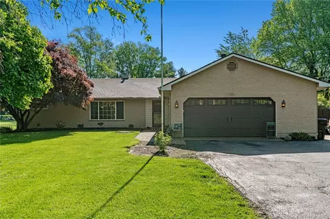 7942 State Route 48, Waynesville, OH 45068