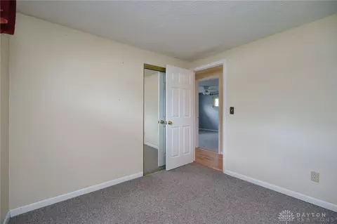 3972 Cordell Dr, Kettering, OH 45439 photo 13