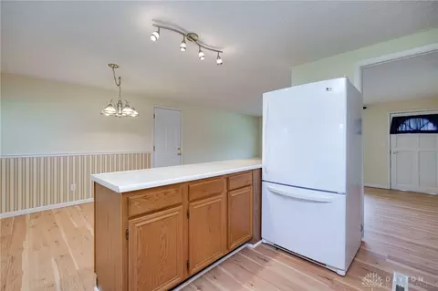 3972 Cordell Dr, Kettering, OH 45439 photo 10