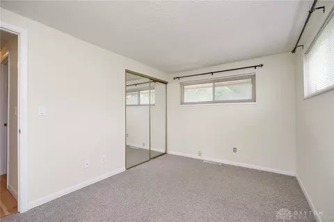 3972 Cordell Dr, Kettering, OH 45439 photo 16