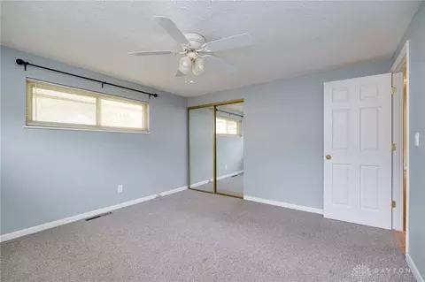 3972 Cordell Dr, Kettering, OH 45439 photo 18