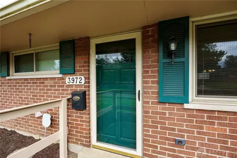 3972 Cordell Dr, Kettering, OH 45439 photo 2