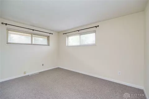 3972 Cordell Dr, Kettering, OH 45439 photo 15