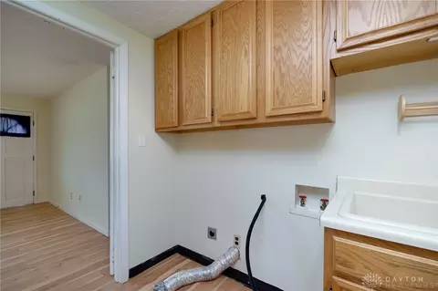3972 Cordell Dr, Kettering, OH 45439 photo 11