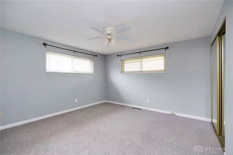 3972 Cordell Dr, Kettering, OH 45439 photo 17